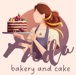 Fnda Bakery
