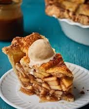 Apple Pie